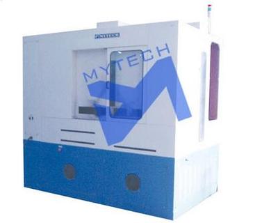 MY-7229控制汽车V带疲劳测长试验机