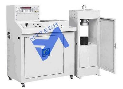 MY-9900-MI混凝土抗压试验机