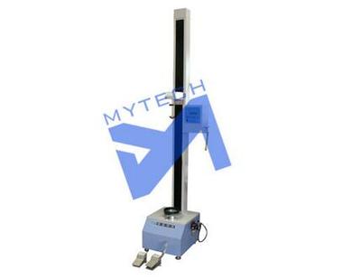 MY-8310-F塑料膜落锤冲击试验机