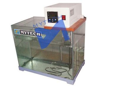 MY-7218-MW搅拌水槽