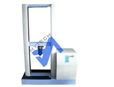 日本Shimadzu岛津拉力机改装