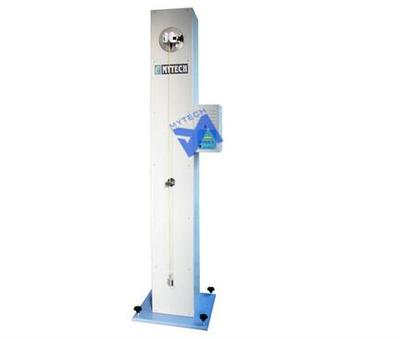 MY-6508 光纤连接器弯曲 测试机