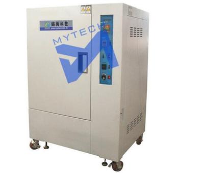 MY-7217-BLA老化试验机
