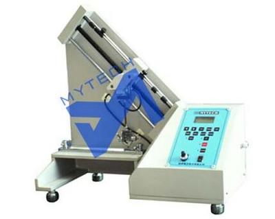 MY-6210-B 微电脑系统90°剥离强度