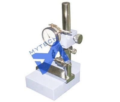 MY-6313 电线绝缘皮厚度计厚度仪