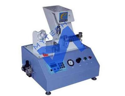 MY-3262-D 数显式层间剥离试验机