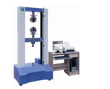 MY-9520-S 电脑系统拉力试验机