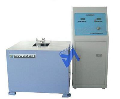 MY-6507光纤连接器振动试验机