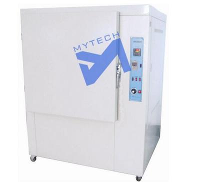 MY-7217-BLB 高温老化试验机