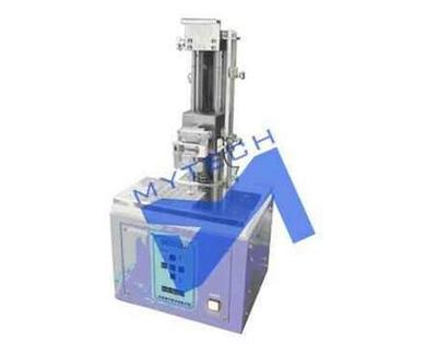 MY -6800-A电脑系统按键测试试验