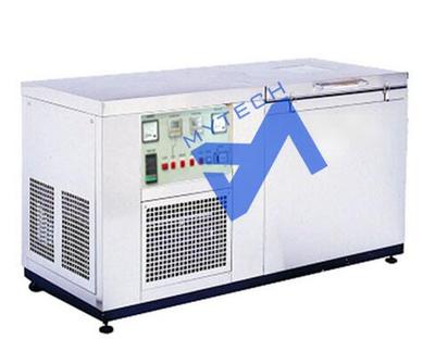 MY-6232低温绕卷试验机