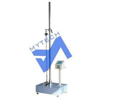 MY-6509 光纤连接器扭转试验机