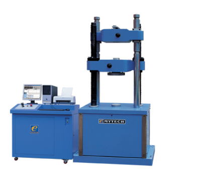 MY-9900-C电脑系统万能材料