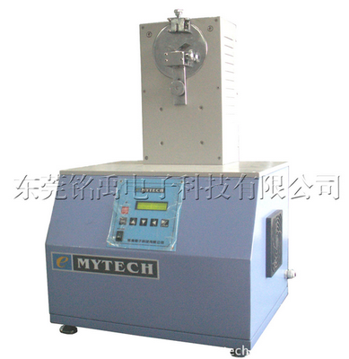 MY-9085 自动挠曲测试器