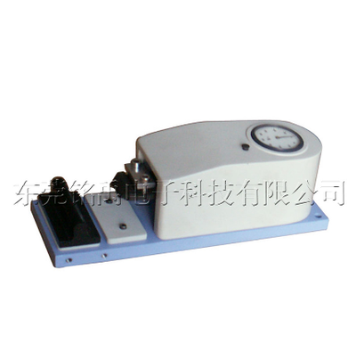 MY-5429-S 鞋尖剥离试验机