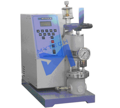 MY-5213-FE 电子自动式破裂强度