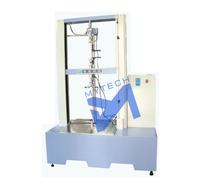 MY-9300-AS拉力试验机